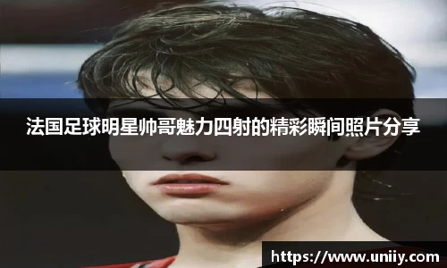 tyc7111cc太阳成