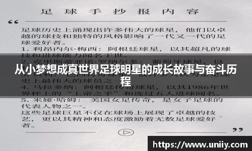 tyc7111cc太阳成