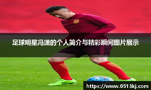 tyc7111cc太阳成