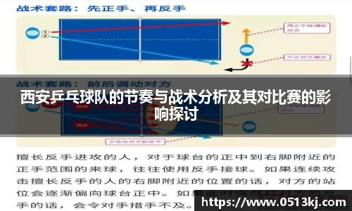 tyc7111cc太阳成