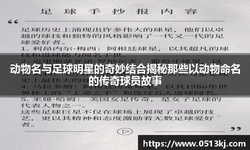 太阳成tyc7111cc